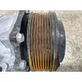 INTERNATIONAL 4158138C1 Air Conditioner Compressor thumbnail 4