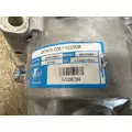 INTERNATIONAL 4158138C1 Air Conditioner Compressor thumbnail 5