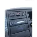 INTERNATIONAL 4200,4300,4400 Air Conditioning Climate Control thumbnail 1