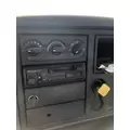 INTERNATIONAL 4200,4300,4400 Air Conditioning Climate Control thumbnail 1