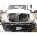 INTERNATIONAL 4200 / 4300 / 4400  Hood thumbnail 2