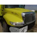 INTERNATIONAL 4200 / 4300 / 4400  Hood thumbnail 1