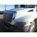 INTERNATIONAL 4200 / 4300 / 4400  Hood thumbnail 2