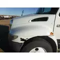 INTERNATIONAL 4200 / 4300 / 4400  Hood thumbnail 5