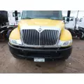 INTERNATIONAL 4200 / 4300 / 4400  Hood thumbnail 2