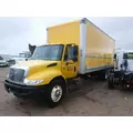 INTERNATIONAL 4200 / 4300 / 4400  Hood thumbnail 5