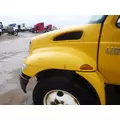 INTERNATIONAL 4200 / 4300 / 4400  Hood thumbnail 6