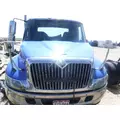 INTERNATIONAL 4200 / 4300 / 4400  Hood thumbnail 6