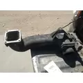 INTERNATIONAL 4200 / 4300 / 4400 Air Intake Pipe thumbnail 1