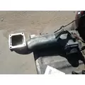 INTERNATIONAL 4200 / 4300 / 4400 Air Intake Pipe thumbnail 1