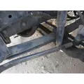 INTERNATIONAL 4200 / 4300 / 4400 Leaf Spring, Front thumbnail 1