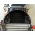 INTERNATIONAL 4200 / 4300 / 4400 Radiator thumbnail 1