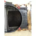 INTERNATIONAL 4200 / 4300 / 4400 Radiator thumbnail 2