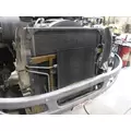 INTERNATIONAL 4200 / 4300 / 4400 Radiator thumbnail 5