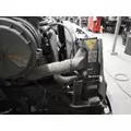 INTERNATIONAL 4200 / 4300 / 4400 Radiator thumbnail 6