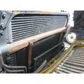 INTERNATIONAL 4200 / 4300 / 4400 Radiator thumbnail 2