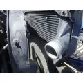 INTERNATIONAL 4200 / 4300 / 4400 Radiator thumbnail 3