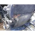 INTERNATIONAL 4200 / 4300 / 4400 Radiator thumbnail 4