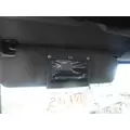 INTERNATIONAL 4200 / 4300 / 4400 Sun Visor, Interior thumbnail 2