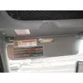 INTERNATIONAL 4200 / 4300 / 4400 Sun Visor, Interior thumbnail 1