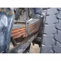 INTERNATIONAL 4200/ 4300 / 4400 Leaf Spring, Rear thumbnail 2