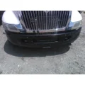 INTERNATIONAL 4200 2002-2007 BUMPER ASSEMBLY, FRONT thumbnail 1