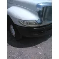INTERNATIONAL 4200 2002-2007 BUMPER ASSEMBLY, FRONT thumbnail 2