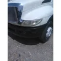 INTERNATIONAL 4200 2002-2007 BUMPER ASSEMBLY, FRONT thumbnail 3