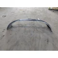 INTERNATIONAL 4200 2002-2007 BUMPER ASSEMBLY, FRONT thumbnail 4