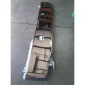 INTERNATIONAL 4200 2002-2007 BUMPER ASSEMBLY, FRONT thumbnail 3