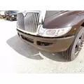 INTERNATIONAL 4200 2002-2007 BUMPER ASSEMBLY, FRONT thumbnail 1