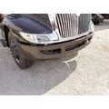 INTERNATIONAL 4200 2002-2007 BUMPER ASSEMBLY, FRONT thumbnail 2