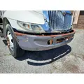 INTERNATIONAL 4200 2002-2007 BUMPER ASSEMBLY, FRONT thumbnail 2