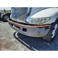 INTERNATIONAL 4200 2002-2007 BUMPER ASSEMBLY, FRONT thumbnail 3