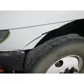INTERNATIONAL 4200 2002-2009 HOOD thumbnail 1
