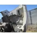 INTERNATIONAL 4200 2002-2009 HOOD thumbnail 2