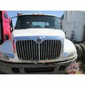 INTERNATIONAL 4200 2002-2009 HOOD thumbnail 3