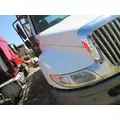 INTERNATIONAL 4200 2002-2009 HOOD thumbnail 4