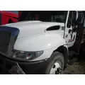 INTERNATIONAL 4200 2002-2009 HOOD thumbnail 5