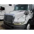 INTERNATIONAL 4200 2002-2009 HOOD thumbnail 1