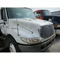 INTERNATIONAL 4200 2002-2009 HOOD thumbnail 2
