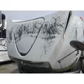 INTERNATIONAL 4200 2002-2009 HOOD thumbnail 3