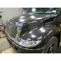 INTERNATIONAL 4200 2002-2009 HOOD thumbnail 1