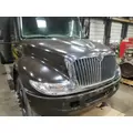 INTERNATIONAL 4200 2002-2009 HOOD thumbnail 2