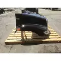 INTERNATIONAL 4200 2002-2009 HOOD thumbnail 5