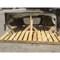 INTERNATIONAL 4200 2002-2009 HOOD thumbnail 6