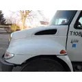 INTERNATIONAL 4200 2002-2009 HOOD thumbnail 1