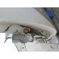 INTERNATIONAL 4200 2002-2009 HOOD thumbnail 10
