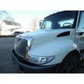 INTERNATIONAL 4200 2002-2009 HOOD thumbnail 2