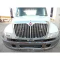 INTERNATIONAL 4200 2002-2009 HOOD thumbnail 3